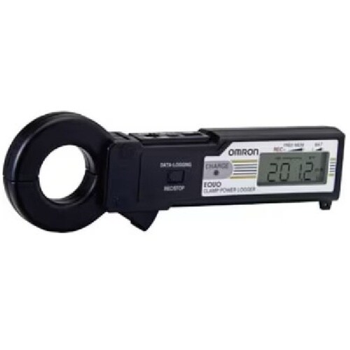 OMRON 環境モニタ 環境モニタセンサ