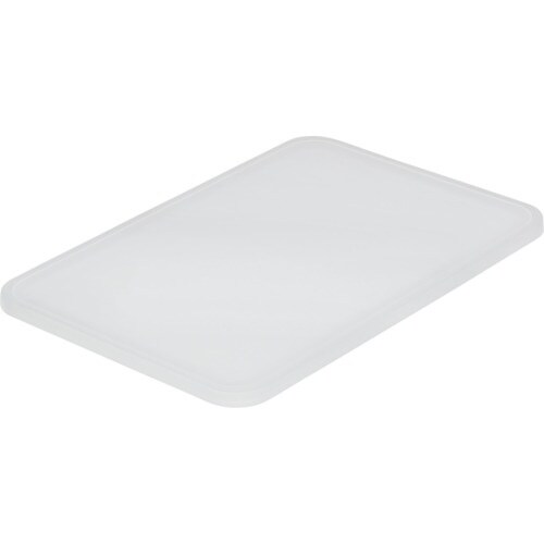 TENMA やわらか収納ケース フタ レギュラー