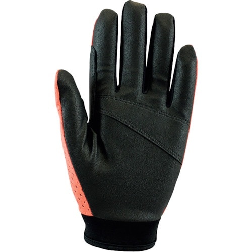 TryAnt 合成皮革手袋 198 ストレッチソフ