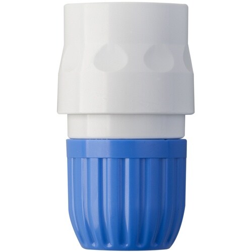 タカギ コネクター