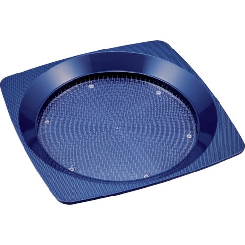 OP お会計カルトン