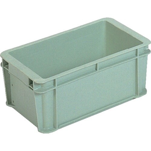 サンコー ボックス型コンテナー 201001 サン