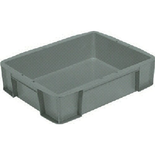 サンコー ボックス型コンテナー 201402 サン