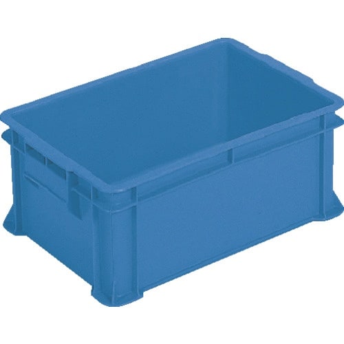 サンコー ボックス型コンテナー 201601 サン