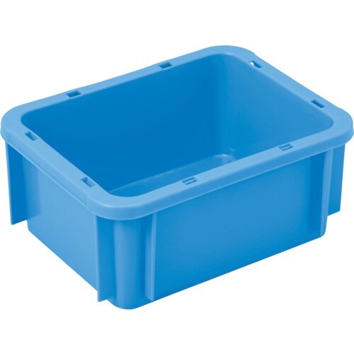 サンコー ボックス型コンテナー 200235 サン