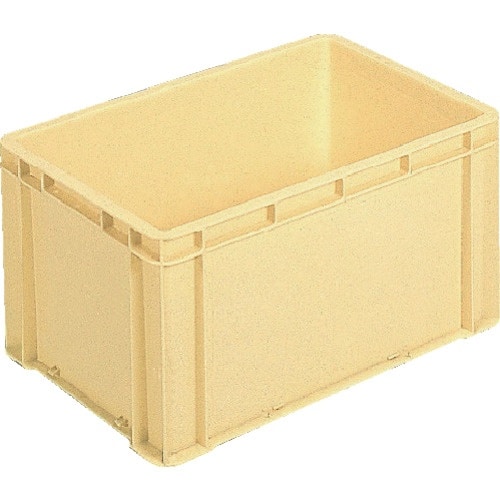 サンコー ボックス型コンテナー 203205 サン
