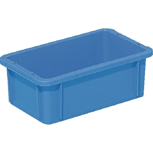 サンコー ボックス型コンテナー 200306 サン