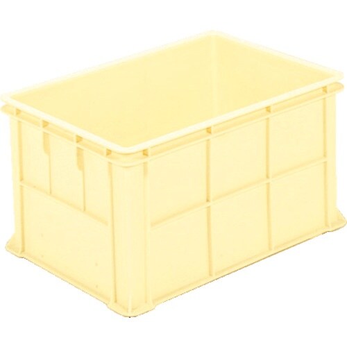 サンコー ボックス型コンテナー 205400 サン