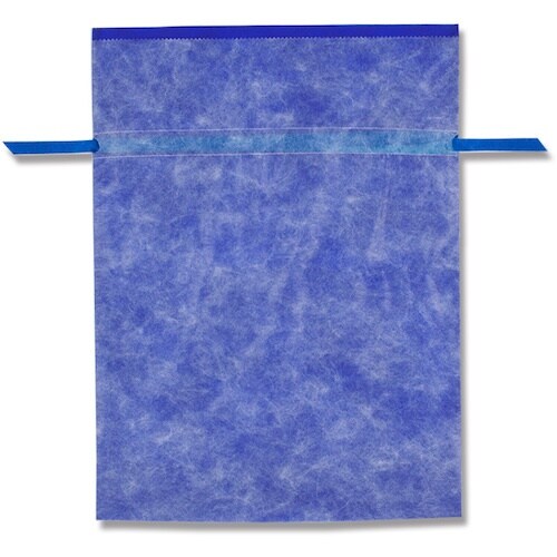 HEIKO 不織布製巾着袋 Fバッグ Wシャンテタ