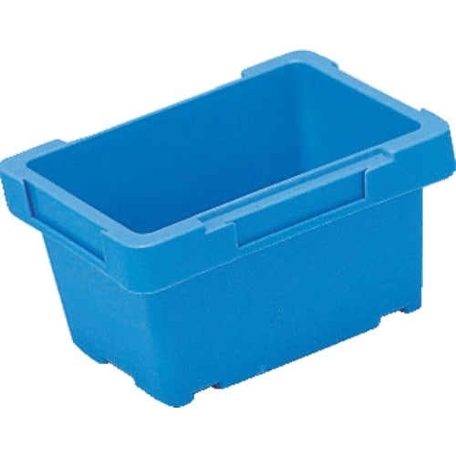 サンコー ネスティングコンテナー 200105 サ