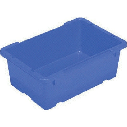 サンコー ネスティングコンテナー 200204 サ