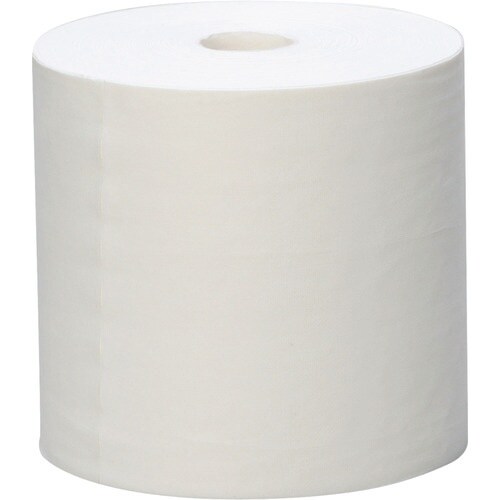 クレシア ウエットタスク Mサイズ