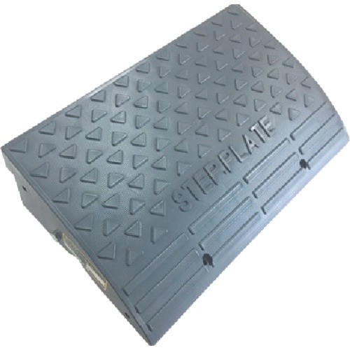 アラオ ステッププレート 本体 (SP−15G)