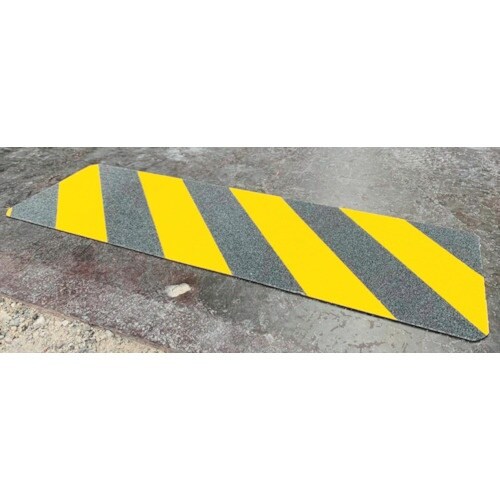 アラオ ノンスリップマグシート 150W X 50