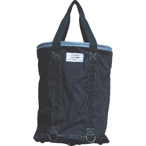 アラオ リフトバッグ 450Φ×600H 底板PP