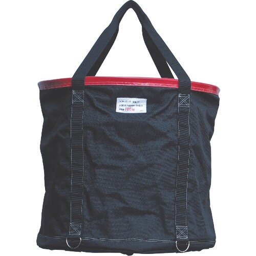 アラオ リフトバッグ 600Φ×600H 底板PP