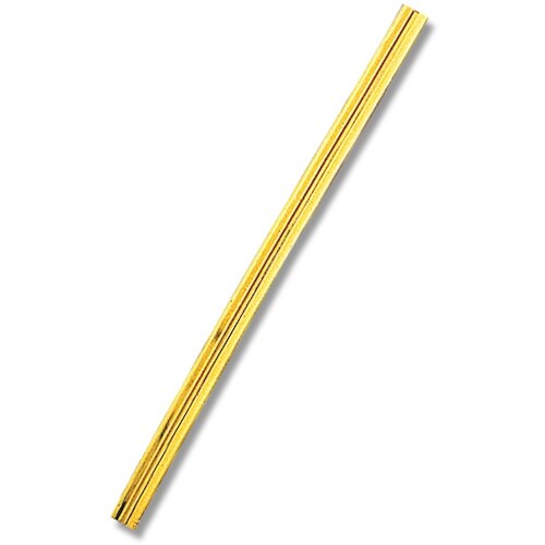 HEIKO カラータイ ミニパック 4×100 金