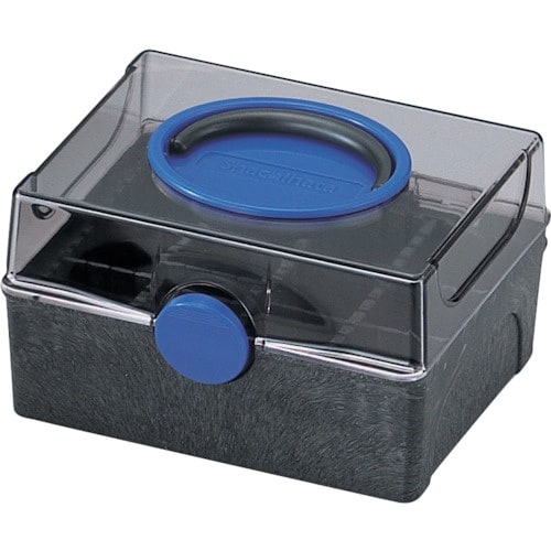 シヤチハタ 印箱 小型