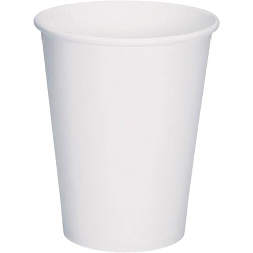 HEIKO ペーパーカップ 9オンス 口径76mm