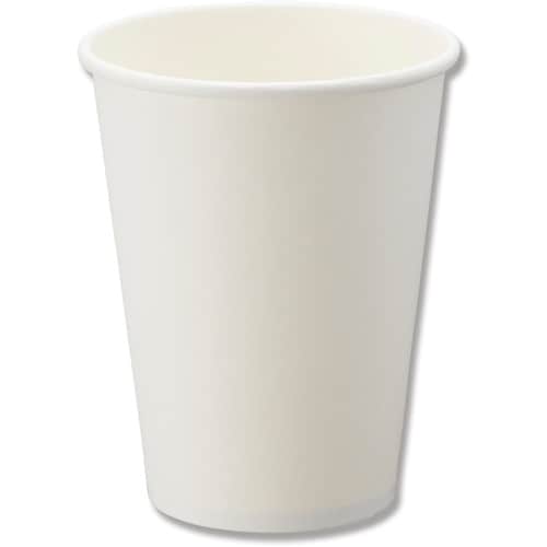 HEIKO ペーパーカップ アイス・ホット兼用 1