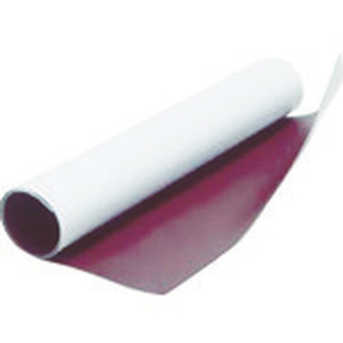 マグエックス カラーシート3050白