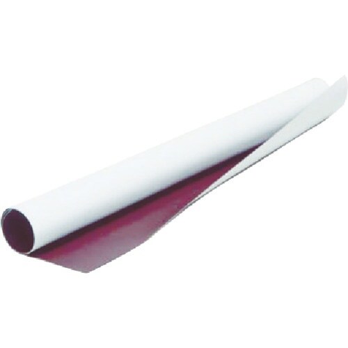 マグエックス カラーシート5060白