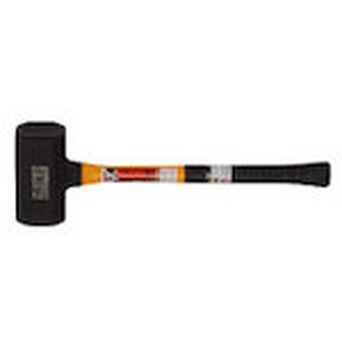 王将 プロショックレス掛矢(グラスファイバー柄)4