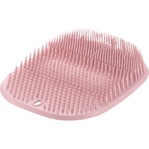 リッチェル ハユールフットケアマット