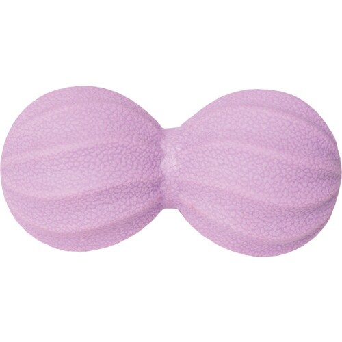 グローバルジャパン コリ楽マッサージボール 刺激タ