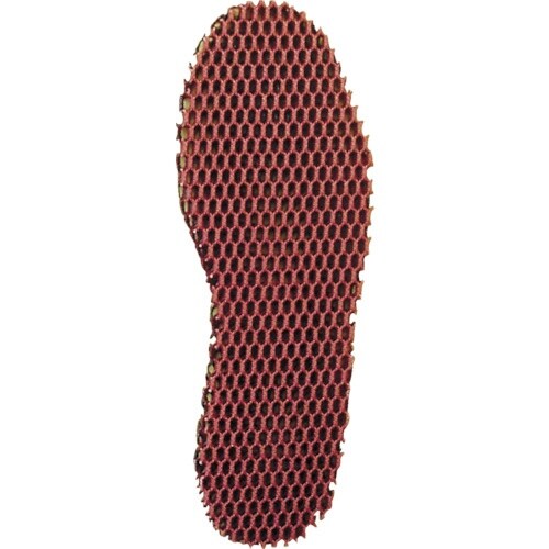 丸和ケミカル ハニカムインソールプロ