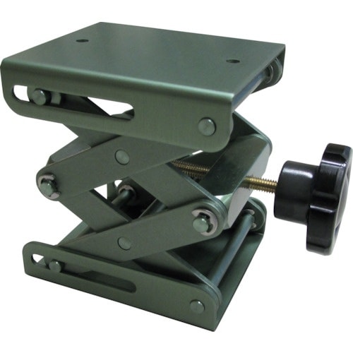 ワーゼフ カラージャッキ AL製 60型