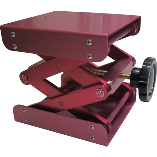 ワーゼフ カラージャッキ AL製 150型