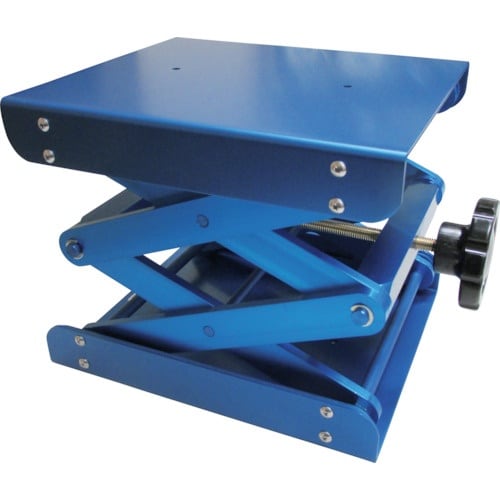 ワーゼフ カラージャッキ AL製 200型