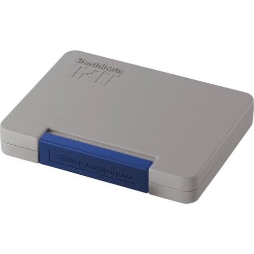 シヤチハタ 強着スタンプ台 タート多目的用 中形