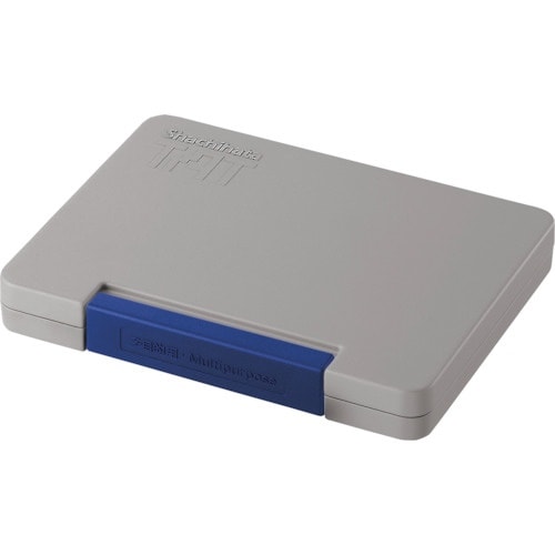 シヤチハタ 強着スタンプ台 タート多目的用 大形