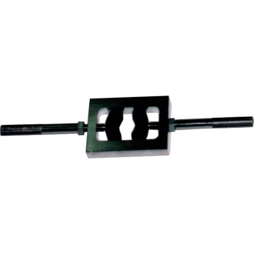 HASCO ネジ山修正ダイス