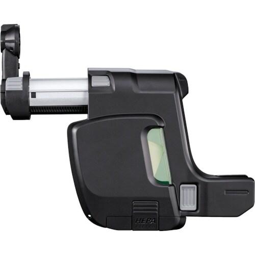 EXENA 集じんシステム