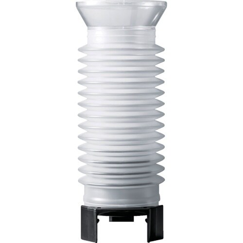 EXENA 集じんカップ