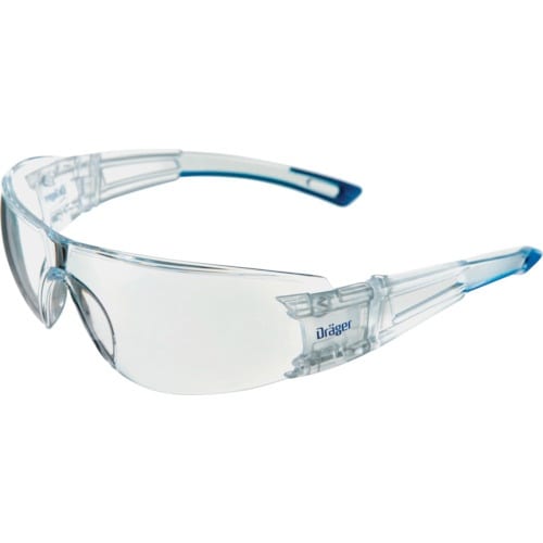 Drager 保護メガネ“X−pect 8330”