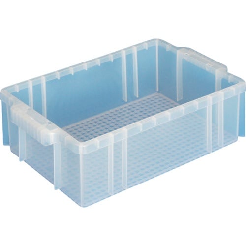 サンコー ボックス型コンテナー 201312 サン