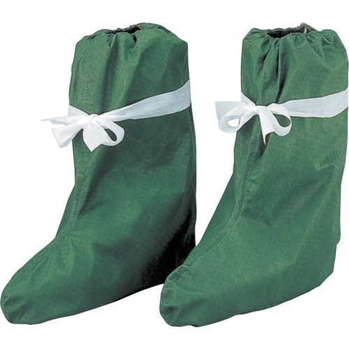 シゲマツ シューズカバー(使い捨て式) SC400