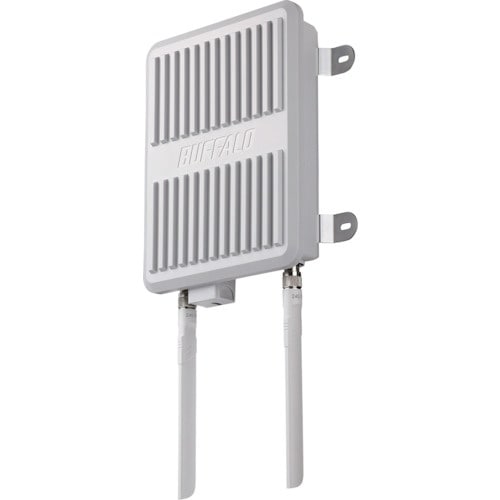 BUFFALO 法人向け 11ac/n/a/g/b