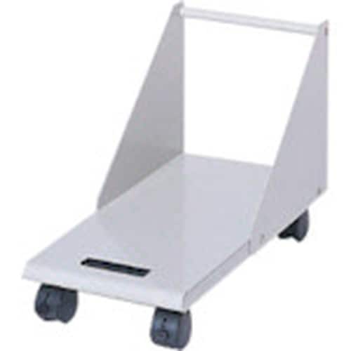 ロアス CPUワゴン W254×D525×H336