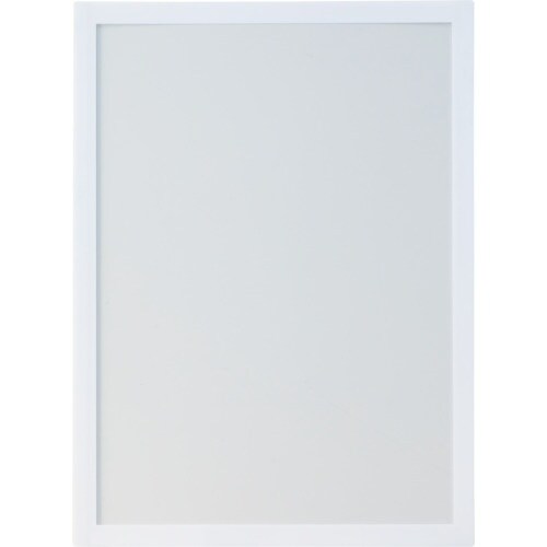 LIHIT マグネットフレーム