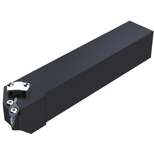 京セラ 精密加工用ホルダ