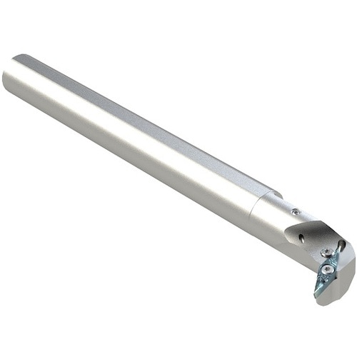 京セラ 精密加工用ホルダ