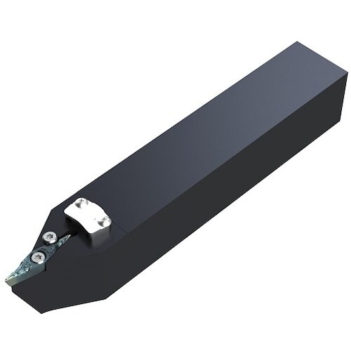 京セラ 精密加工用ホルダ