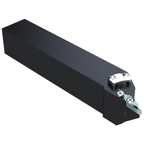 京セラ 精密加工用ホルダ