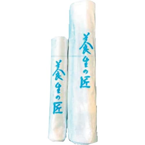 シーズファクトリー 【売切廃番】「養生の匠」緊結式