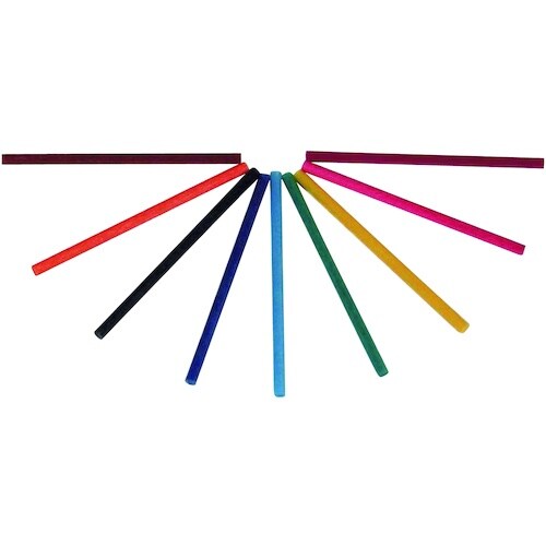 ヤナセ セラボン 2.34X50 #1200